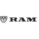 Ram Golf